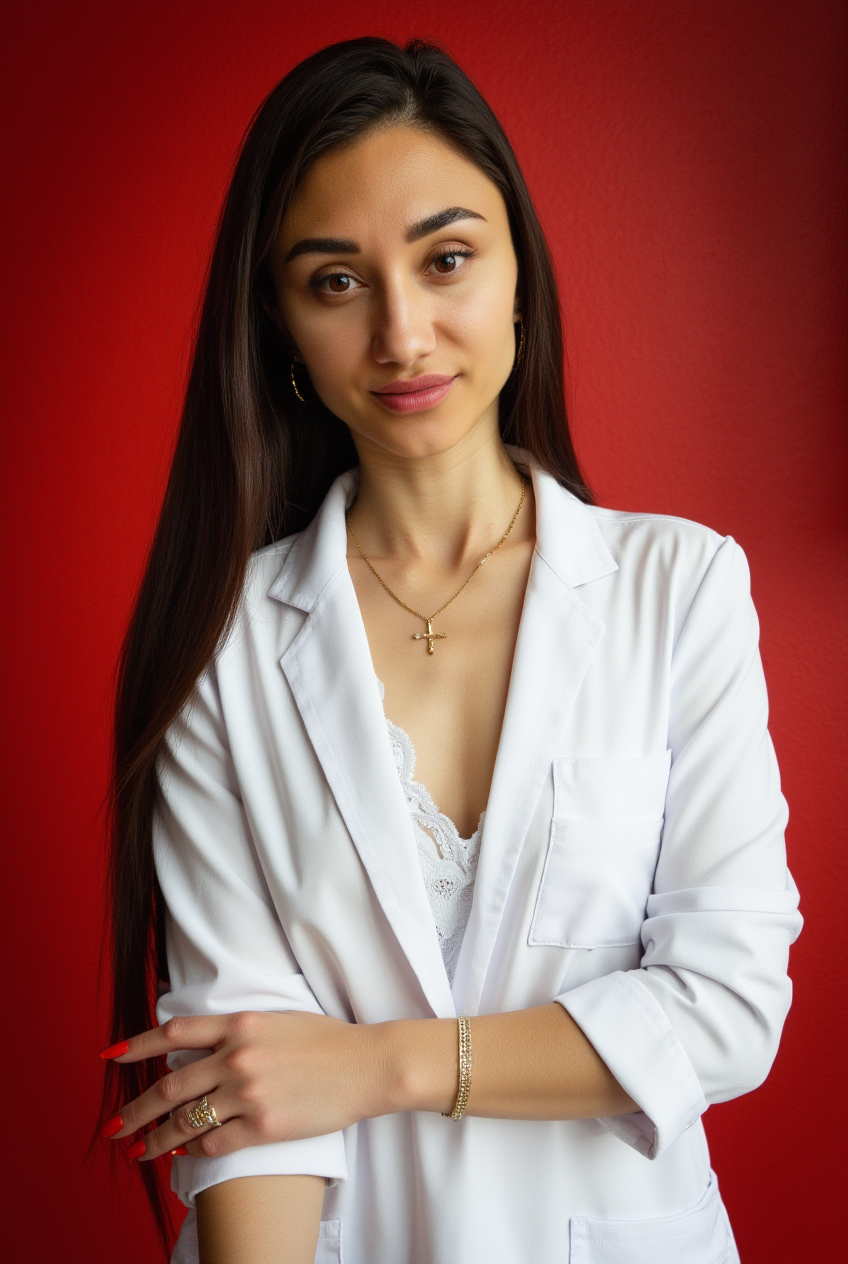 Beauty Alika. PHOTOgrapher Germany MARBURG