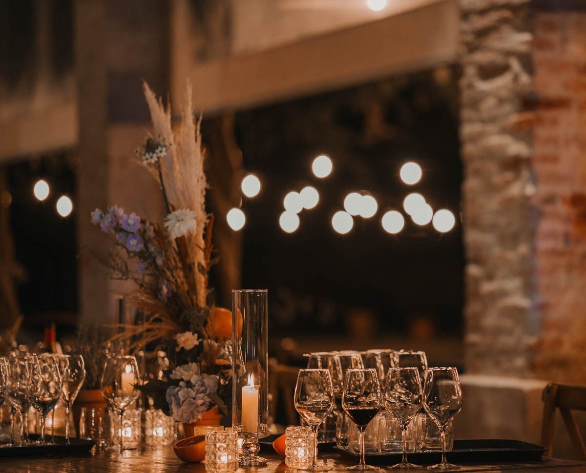 Francesco e Leonardo matrimonio presso la tenuta Le Risare Italia. Lorenzo Mazzega Wedding | Fotografo Matrimonio Milano | Reportage