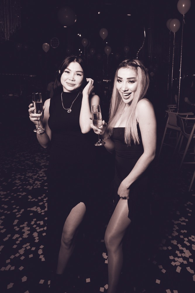 Bar I club. Диана Сонни фотограф, город Ташкент