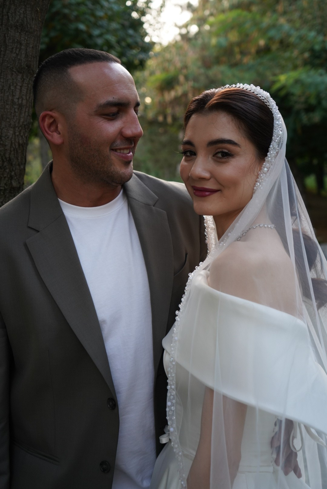 Wedding. Диана Сонни фотограф, город Ташкент