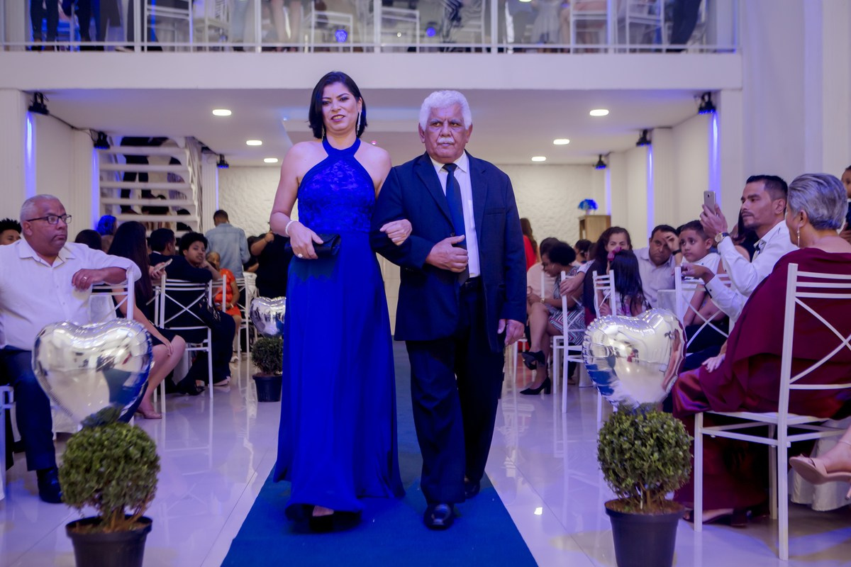 Sunamita e Jhonathan. Fotógrafa de Eventos em São Paulo e Sorocaba Kika Damasceno