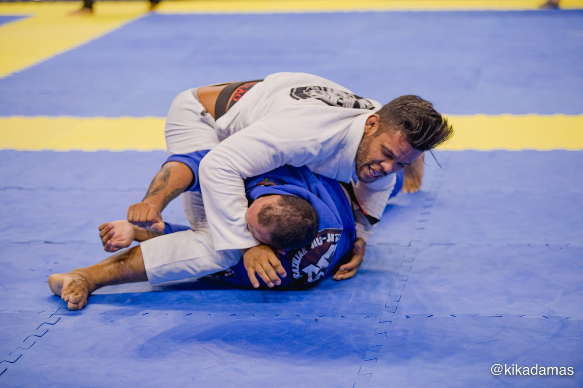 Torneio Interno de Jiu-Jitsu da G13. Fotógrafa de Eventos em São Paulo e Sorocaba Kika Damasceno
