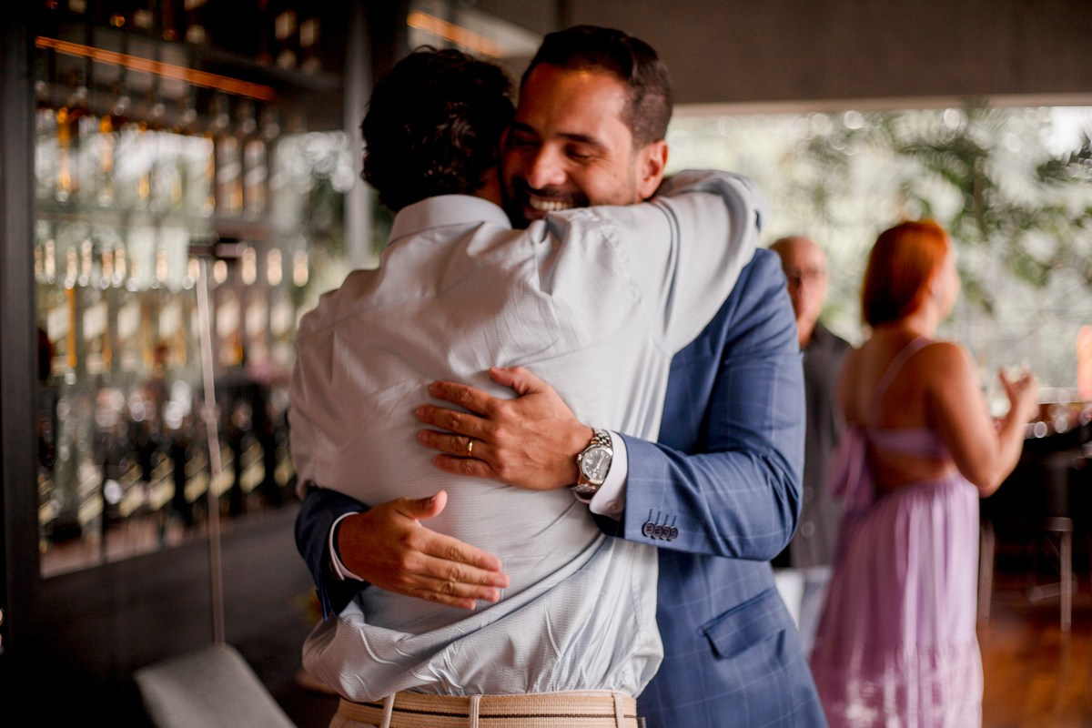 Casamento - Lo e Uli. Fotógrafa de Eventos em São Paulo e Sorocaba Kika Damasceno