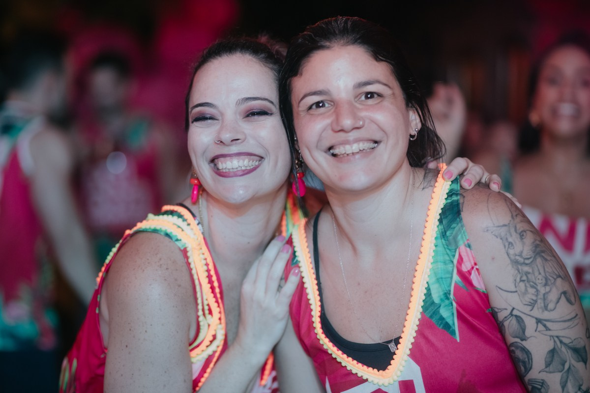 Micareta Massa - André Ribeiro. Fotógrafa de Eventos em São Paulo e Sorocaba Kika Damasceno