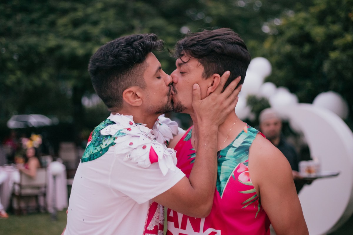 Micareta Massa - André Ribeiro. Fotógrafa de Eventos em São Paulo e Sorocaba Kika Damasceno