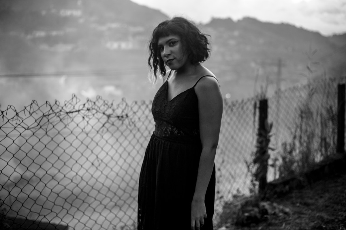 Sarah de Oliveira. Fotógrafa de Eventos em São Paulo e Sorocaba Kika Damasceno