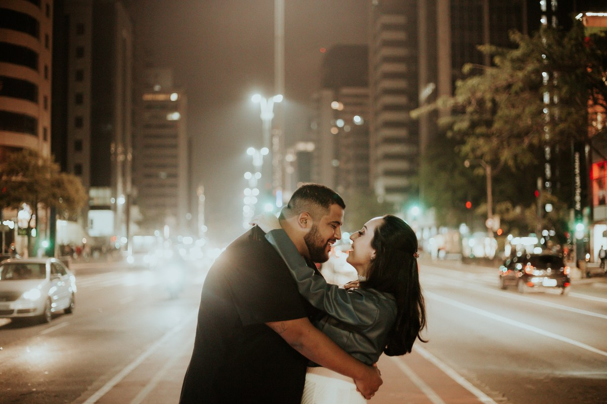 Osmar e Bianca - Pré - Wedding. Fotógrafa de Eventos em São Paulo e Sorocaba Kika Damasceno