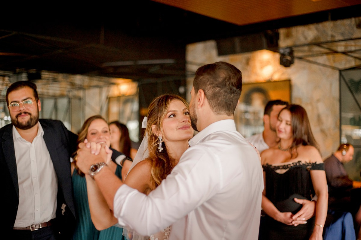 Casamento - Lo e Uli. Fotógrafa de Eventos em São Paulo e Sorocaba Kika Damasceno