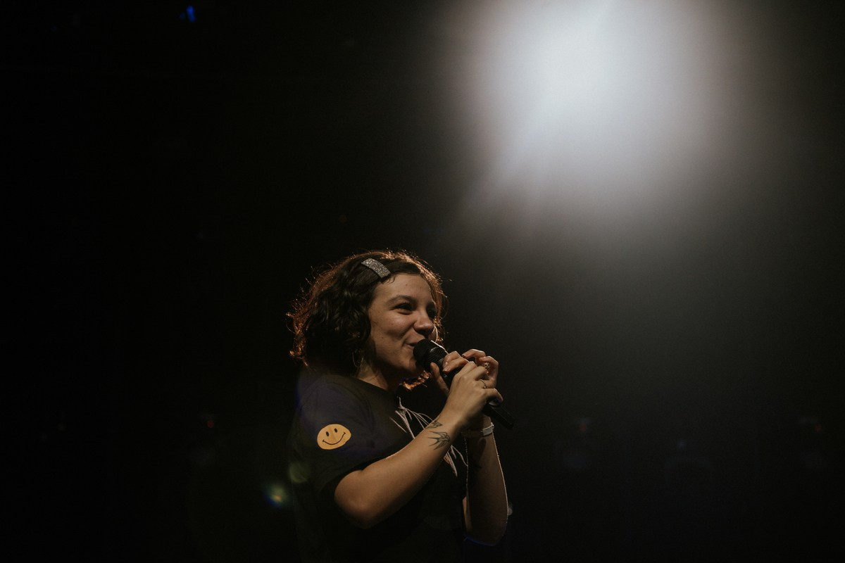 ASU - SP. Fotógrafa de Eventos em São Paulo e Sorocaba Kika Damasceno