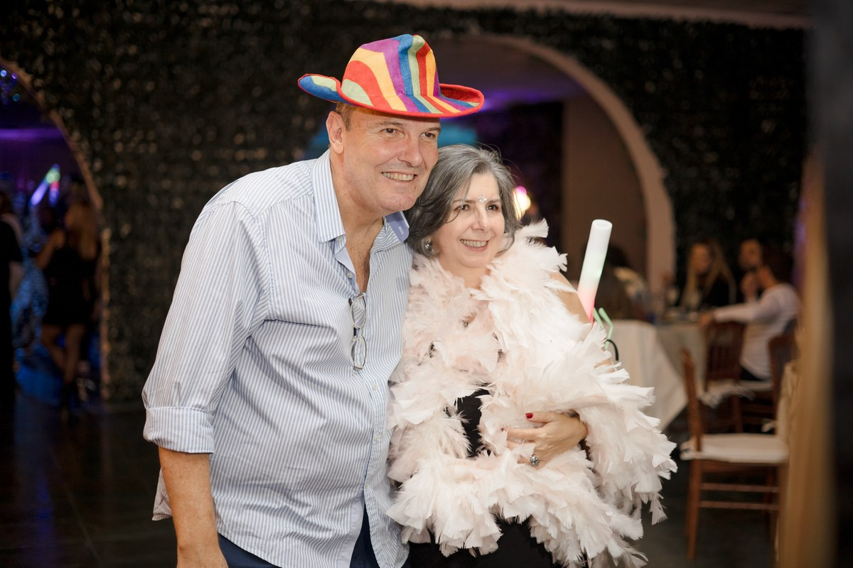 Soraya Cravo - 60 anos. Fotógrafa de Eventos em São Paulo e Sorocaba Kika Damasceno