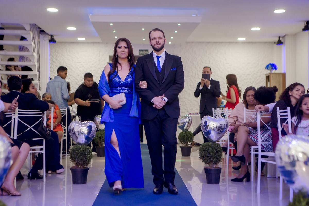Sunamita e Jhonathan. Fotógrafa de Eventos em São Paulo e Sorocaba Kika Damasceno