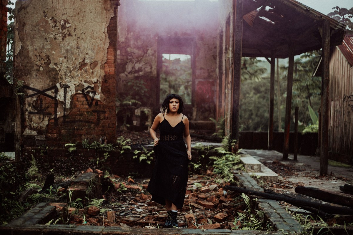 Sarah de Oliveira. Fotógrafa de Eventos em São Paulo e Sorocaba Kika Damasceno