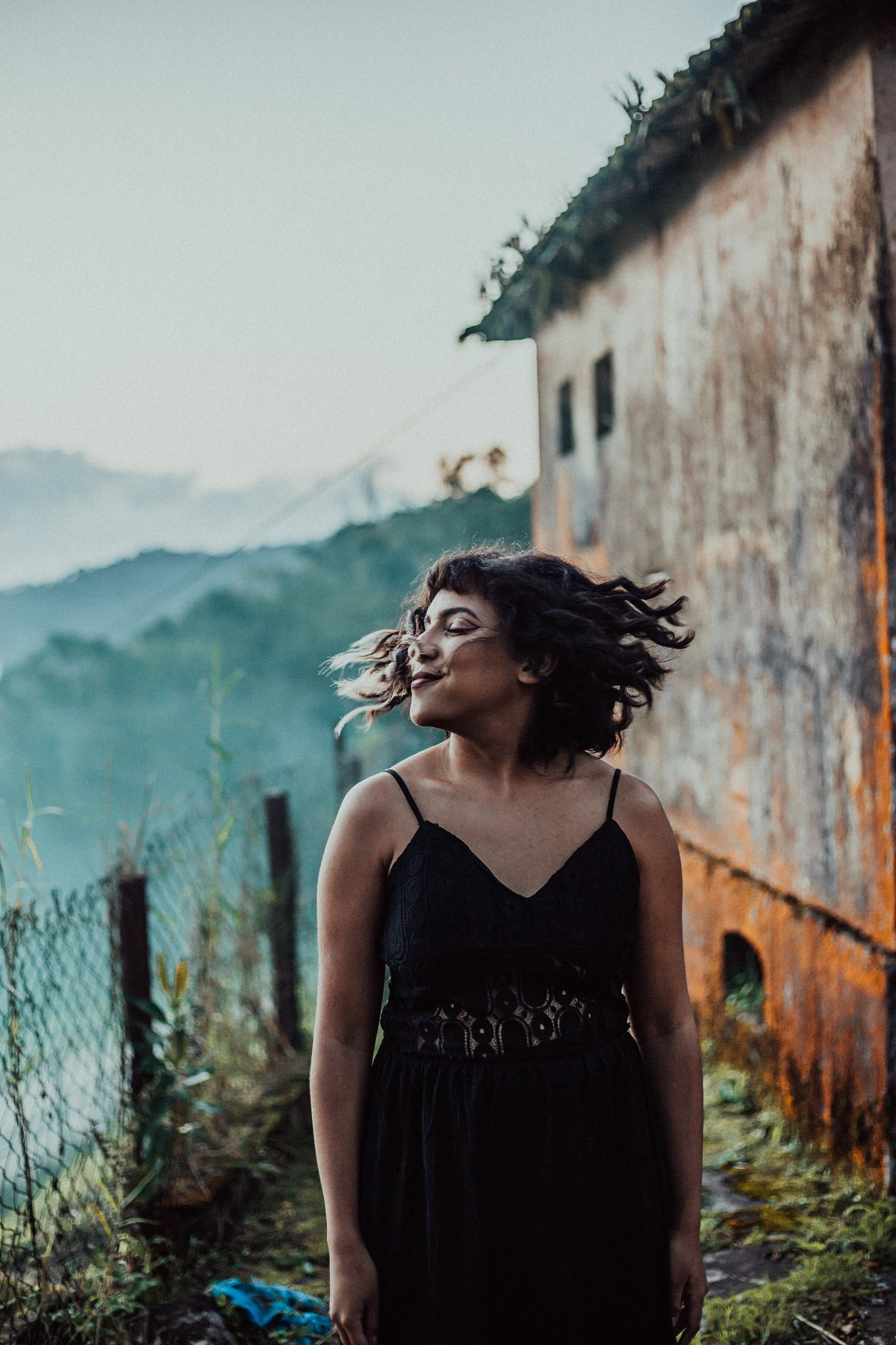 Sarah de Oliveira. Fotógrafa de Eventos em São Paulo e Sorocaba Kika Damasceno