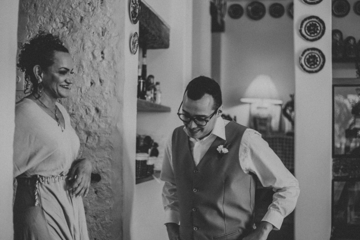 Casamento - Lucas e Gabi. Fotógrafa de Eventos em São Paulo e Sorocaba Kika Damasceno