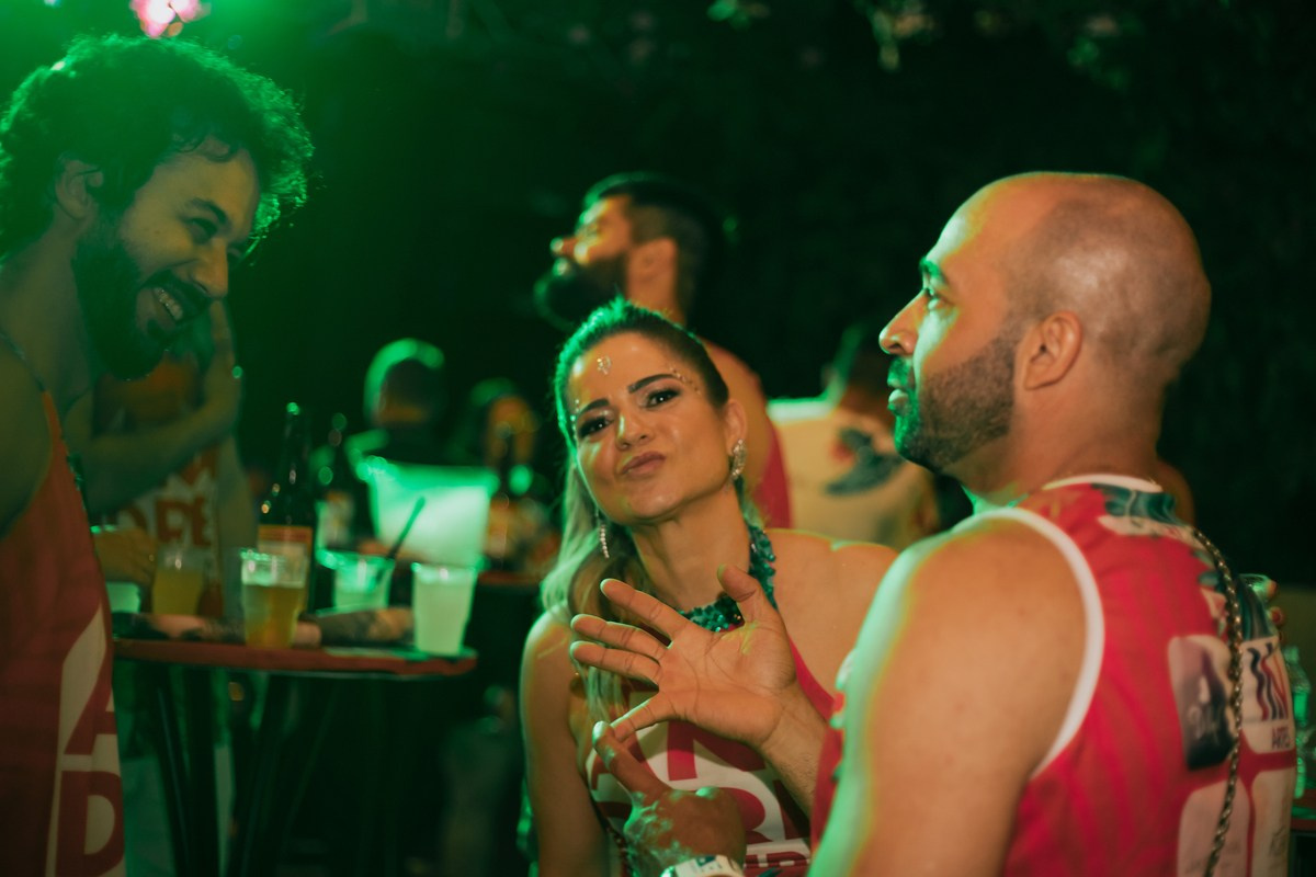 Micareta Massa - André Ribeiro. Fotógrafa de Eventos em São Paulo e Sorocaba Kika Damasceno