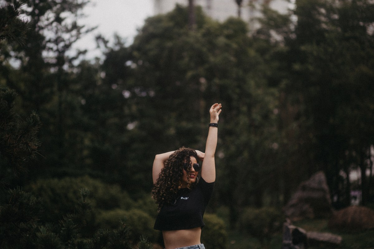 11.12.2022 - Projeto Cachos - Barueri. Fotógrafa de Eventos em São Paulo e Sorocaba Kika Damasceno