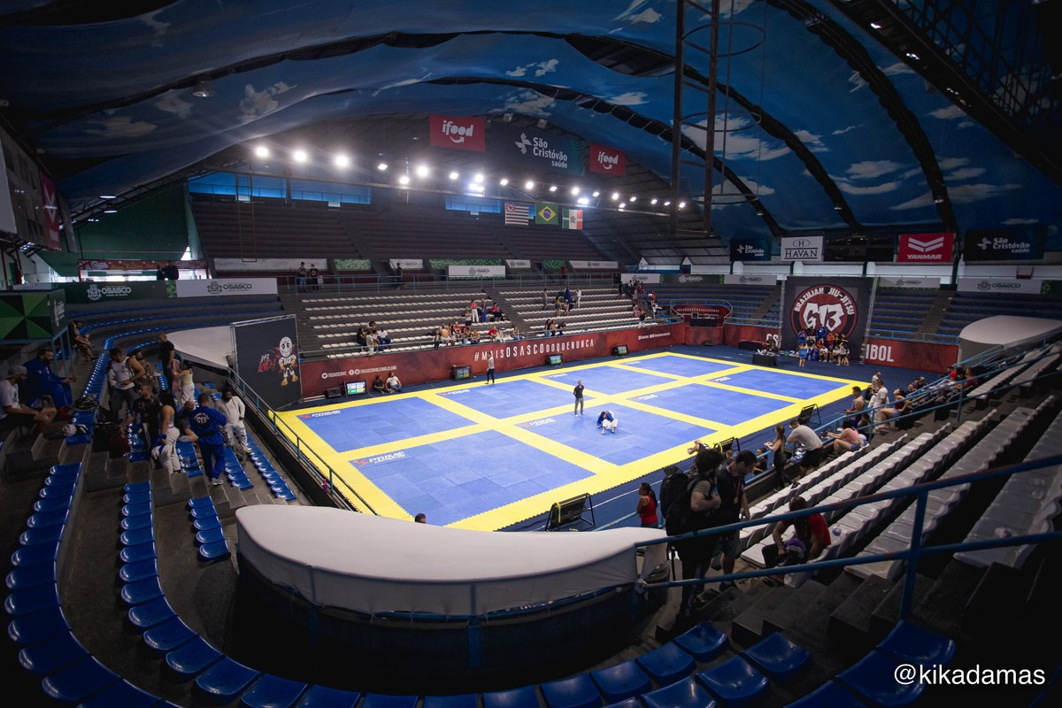 Torneio Interno de Jiu-Jitsu da G13. Fotógrafa de Eventos em São Paulo e Sorocaba Kika Damasceno