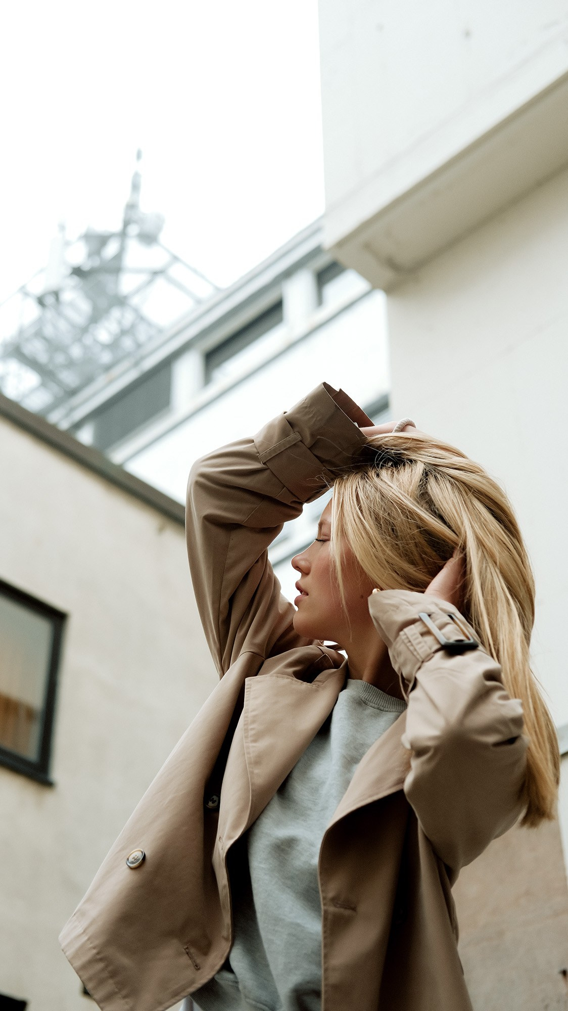 Portefølje. Bryllupsfotograf, videograf, Norge. Wedding photography, Norway