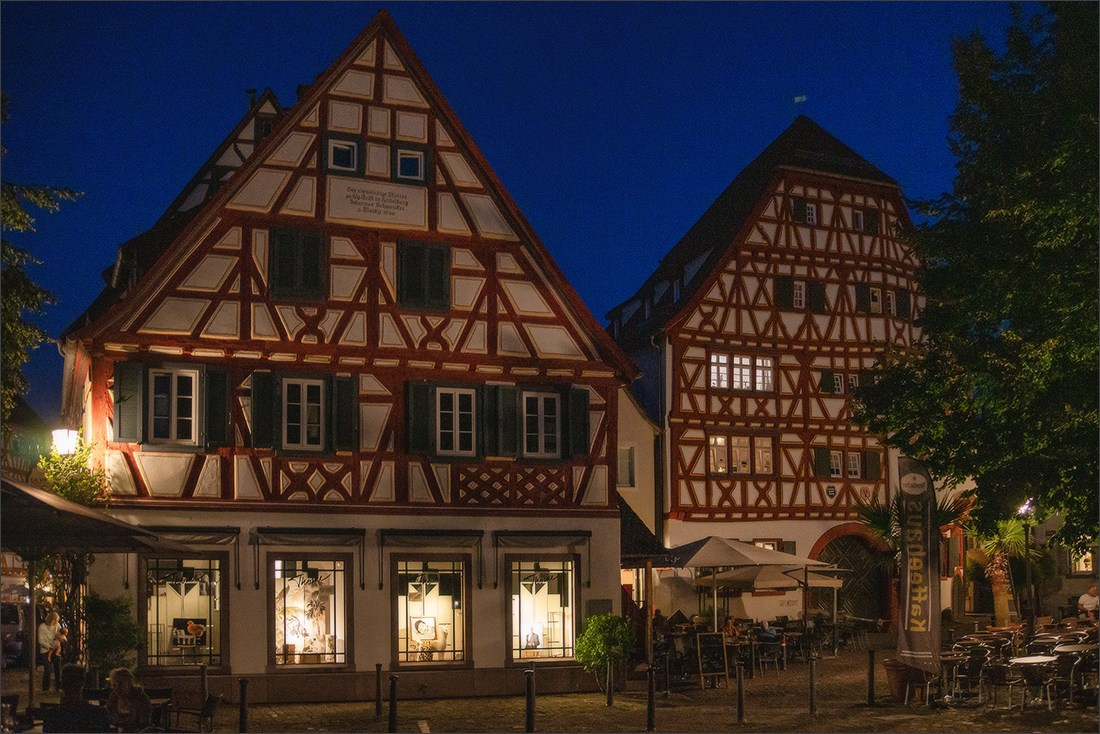 Landenburg, Germany. Photographe à Strasbourg | Portraits, Studio, Enfants, Événements