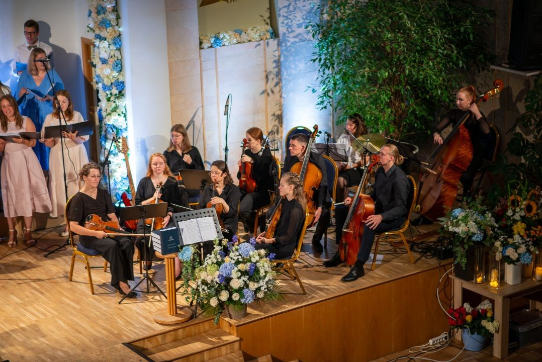 Pasākumu dekorēšana. Event design, decoration, floristry, gift, Irina Novika, Riga, Latvia