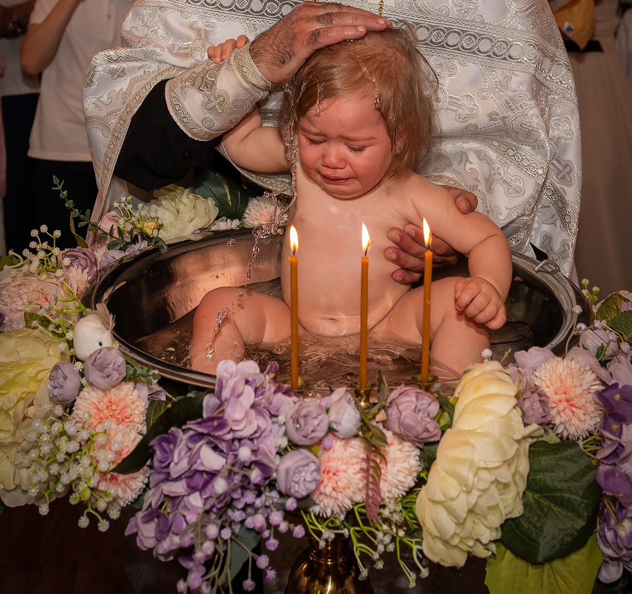 Recenzii. Klausenburg Photography