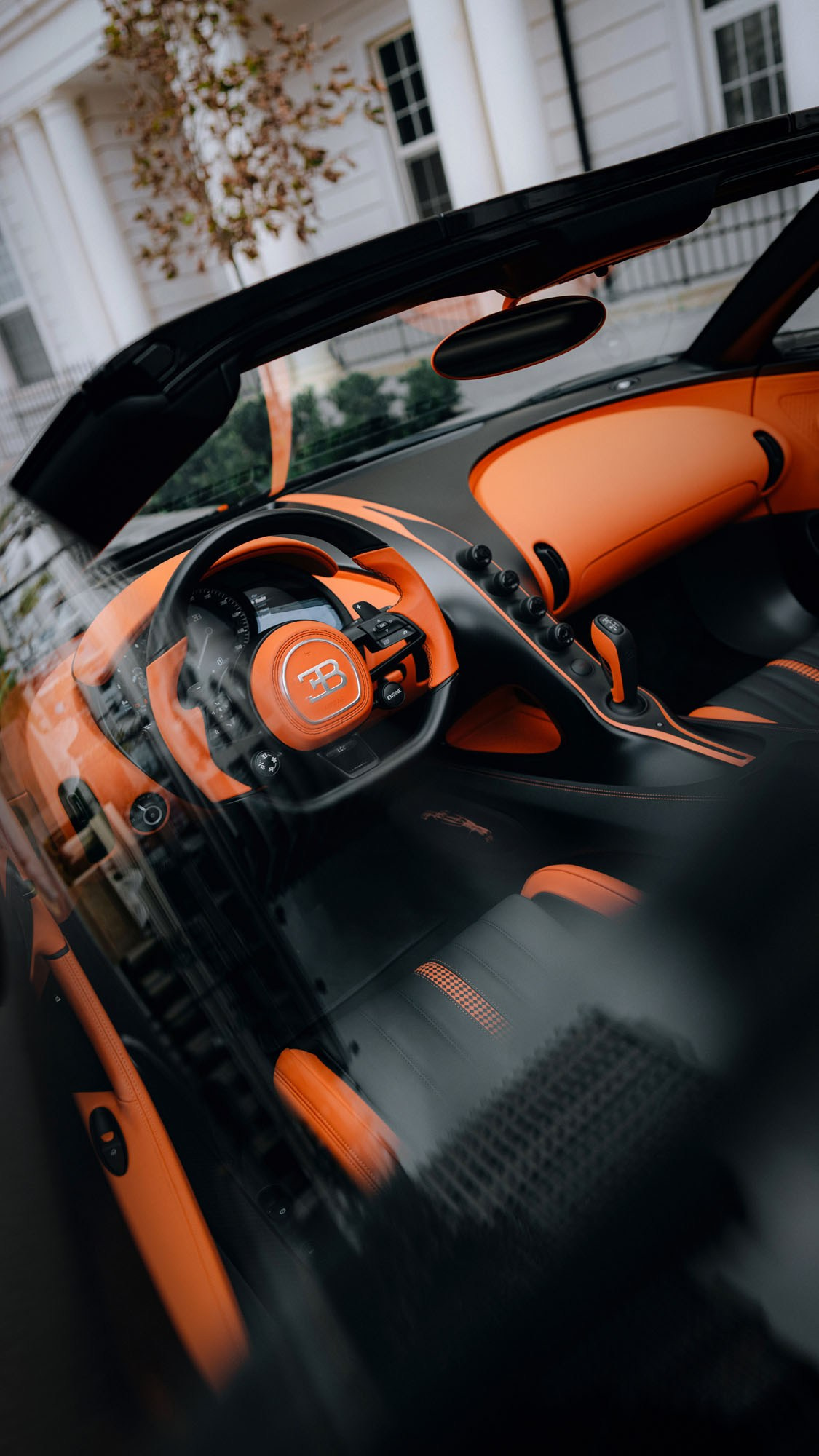 Bugatti Photos. AUTOMOTIVE & COMMERCIAL PHOTOGRAPHER