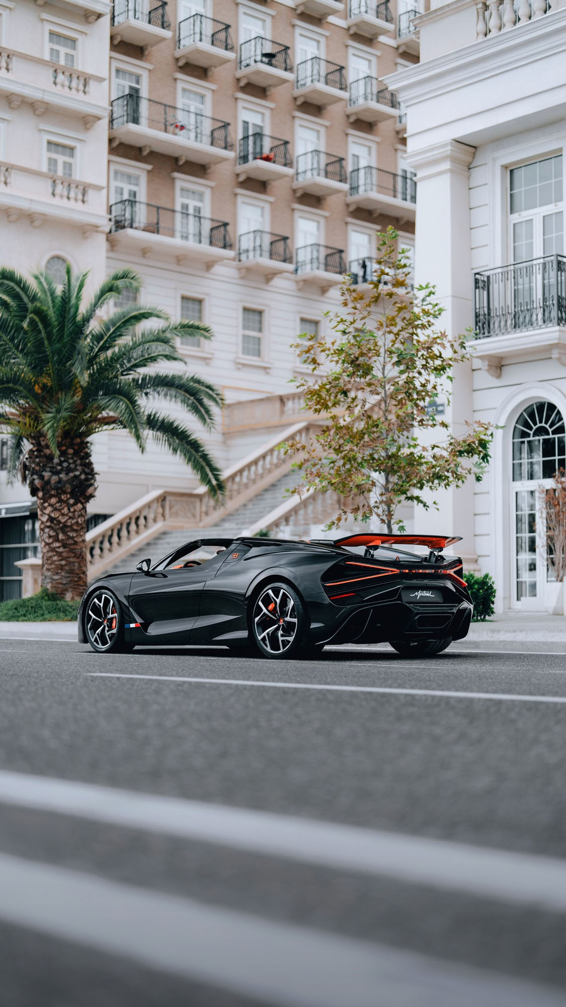 Bugatti Photos. AUTOMOTIVE & COMMERCIAL PHOTOGRAPHER