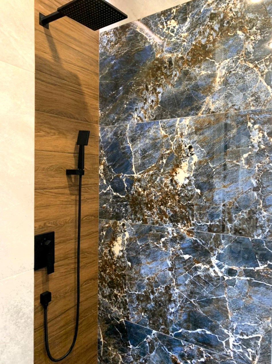 Ремонт и Дизайн Интерьера Одноэтажного Коттеджа для Молодой Семьи. Change4Life: медитации, выгорание, мягкие навыки, ретриты