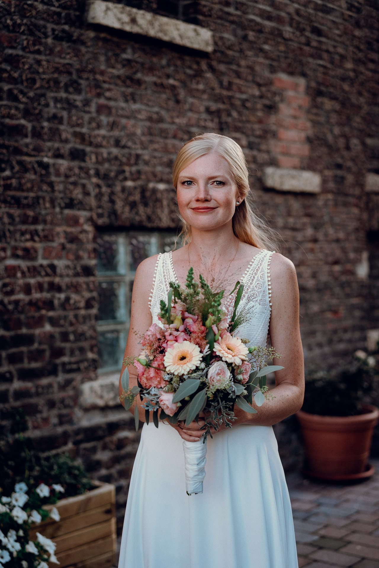 Foto. Hochzeitsfotos Hamm & NRW