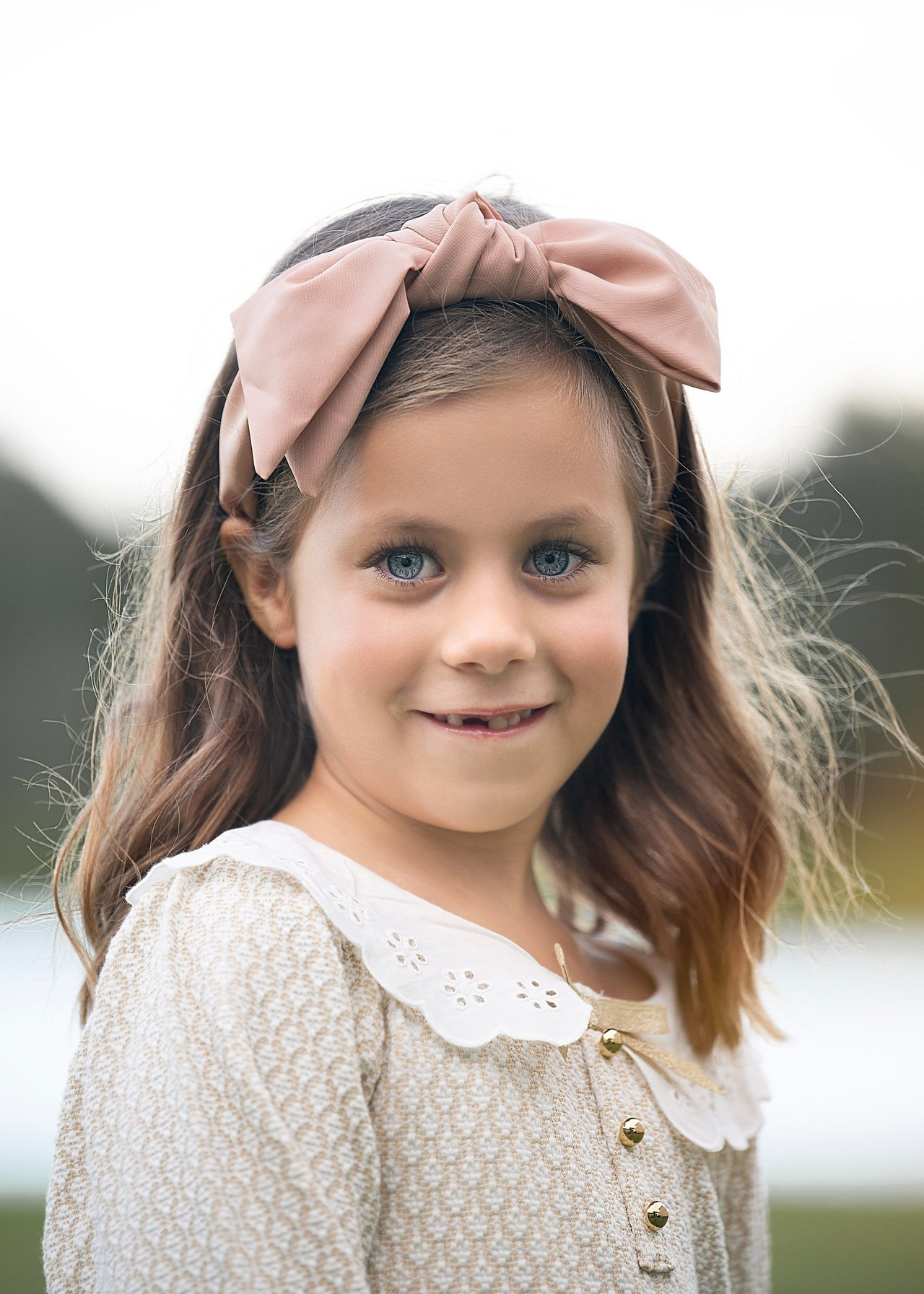 Family photographer Alice Green. Portrait, kids and family photographer in Wesley Chapel Alina Alice Osipova