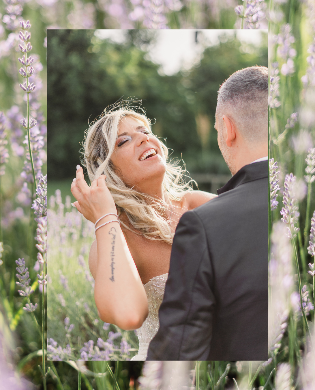 Greta&Michael. Fotografa di matrimoni Castelfranco Veneto Camilla Bandiera