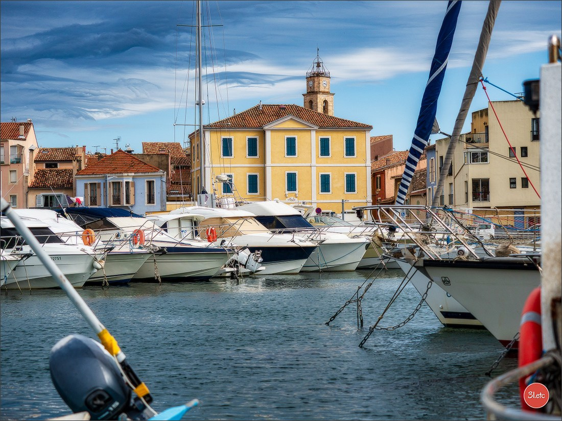 Martigues 19-20/04/2025. Photographe à Strasbourg | Portraits, Studio, Enfants, Événements