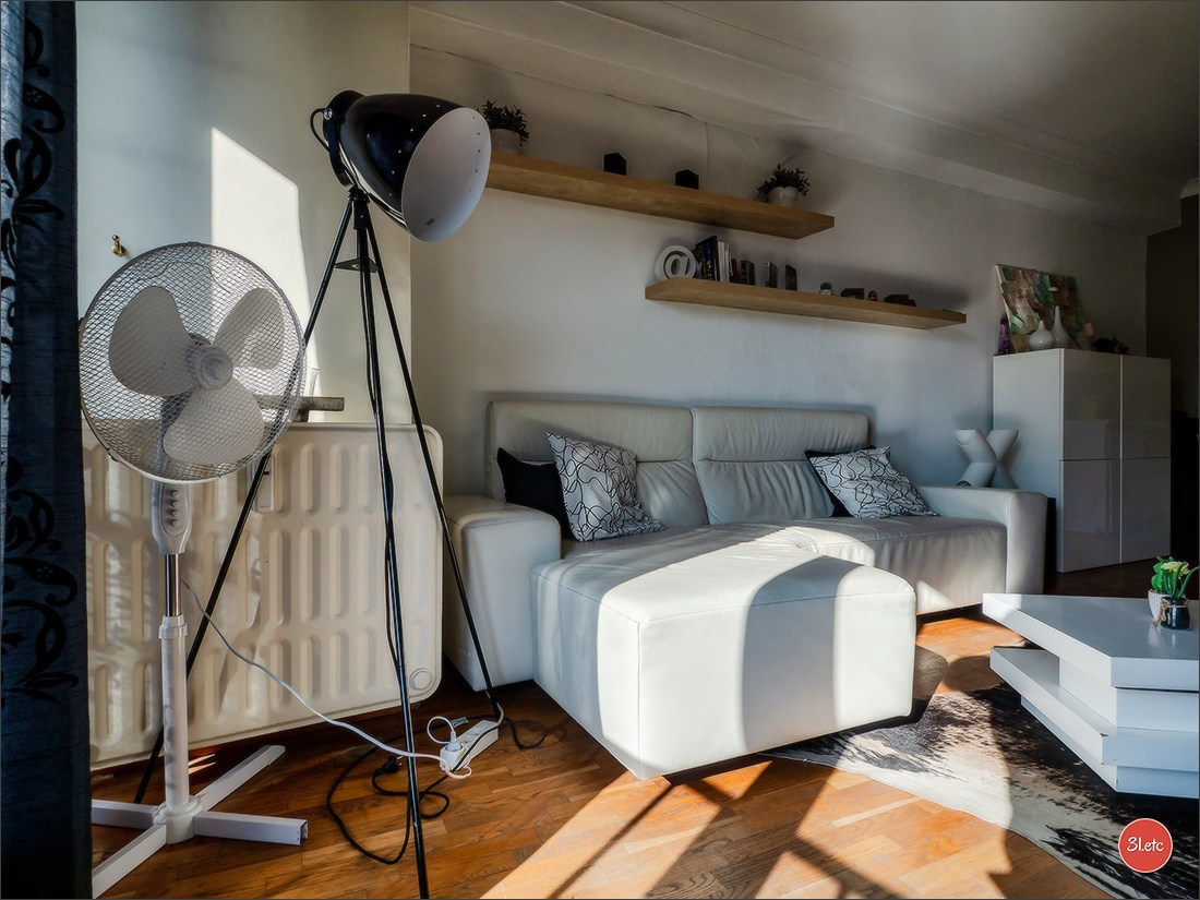 🇧🇪 Liege Belgium. Photographe à Strasbourg | Portraits, Studio, Enfants, Événements