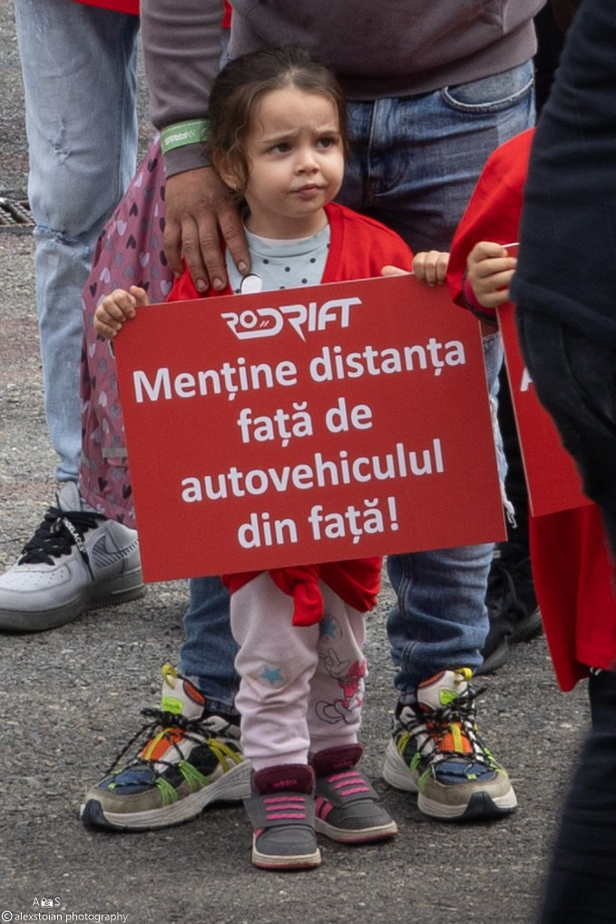 RoDrift 2024. Http://www.alexphoto.ro