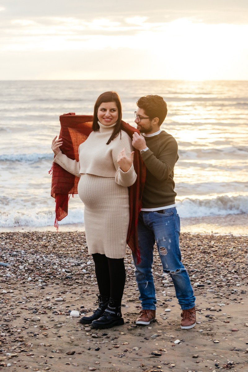 D & Y - Romantische Love Story Fotografie in Nederland en Europa. Destination Bruiloft Fotograaf in Nederland en Europa - Tina Yalova