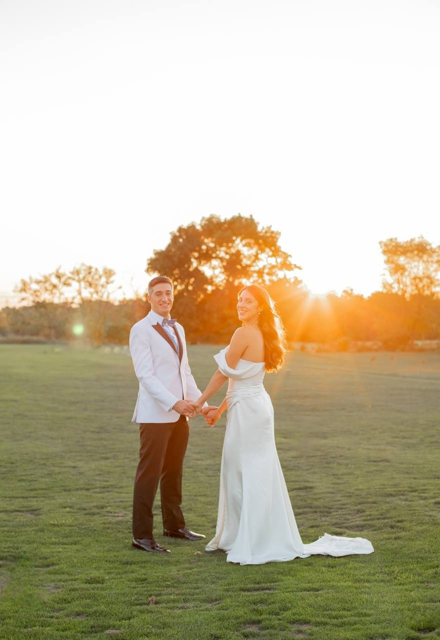 Viktoria & John. Wedding Photographer & Videographer