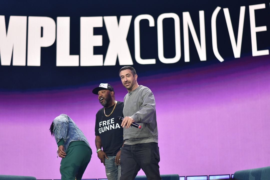 Lens Work From the Field 13