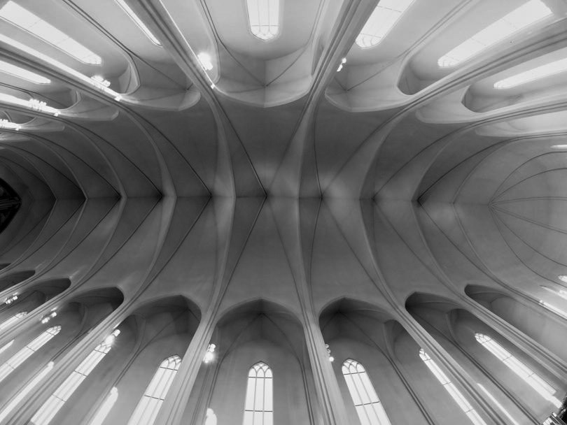 Shadowside. Lightmotifs|photography