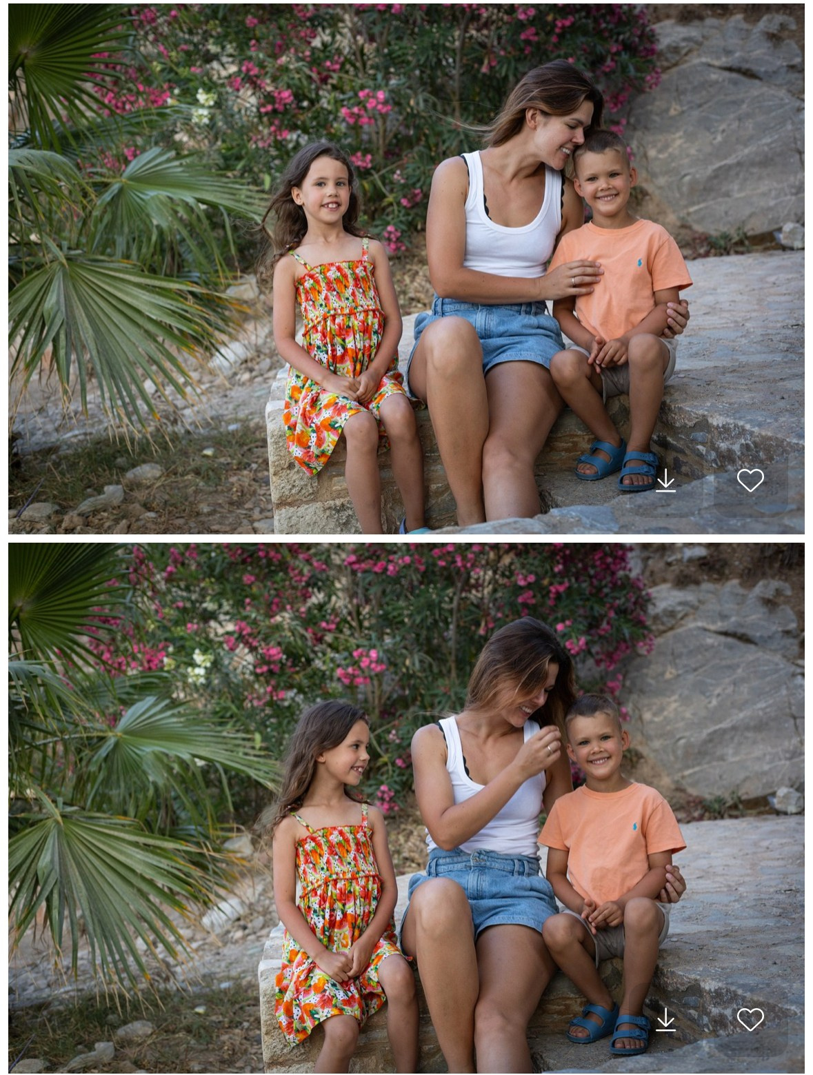 Family PHOTOs. PHOTOgrapher Germany MARBURG