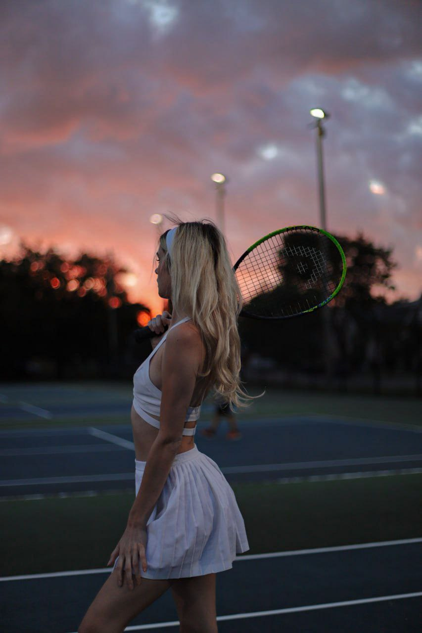 Angelina. VALERIIA VIUNOVA individual shooting\love story\event\brand