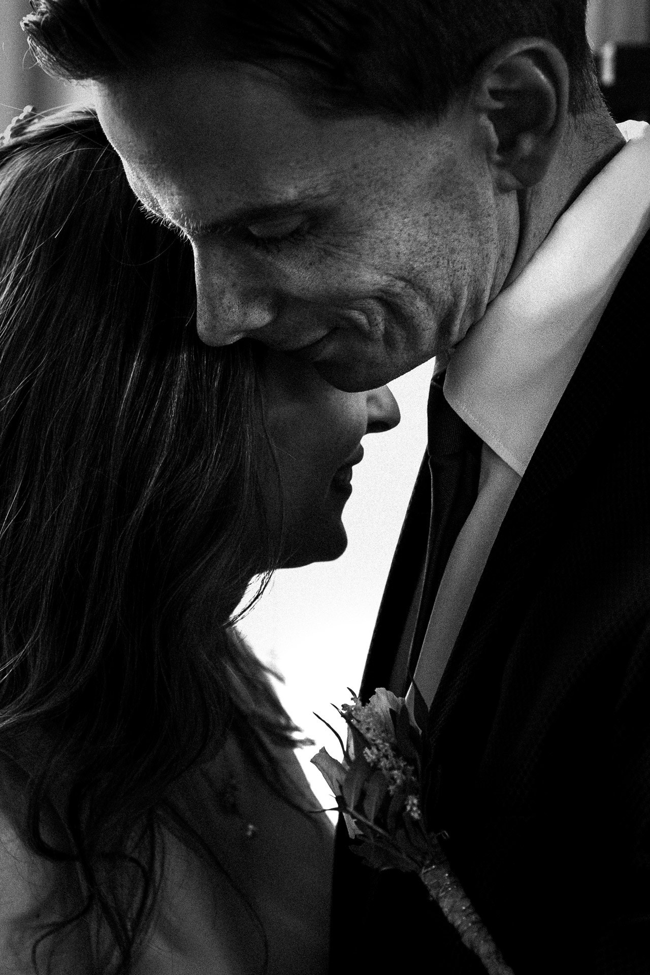 Patricia & Martin. Hochzeitsfotos Hamm & NRW