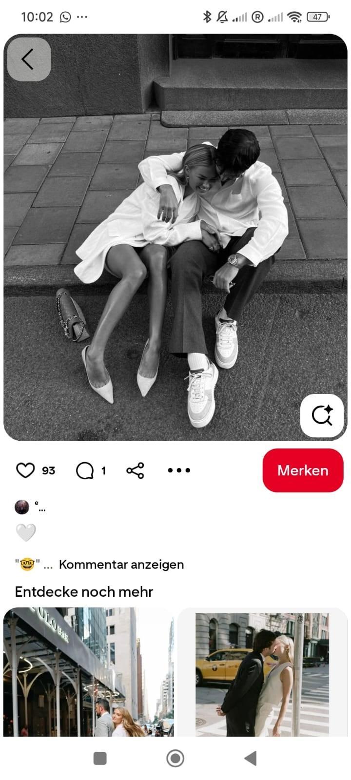 Matrimonio Maria & Thomas 16.04.2026. Wedding and proposal photographer Italy Como Milan Pavia Bergamo Tuscany Marija Galaka