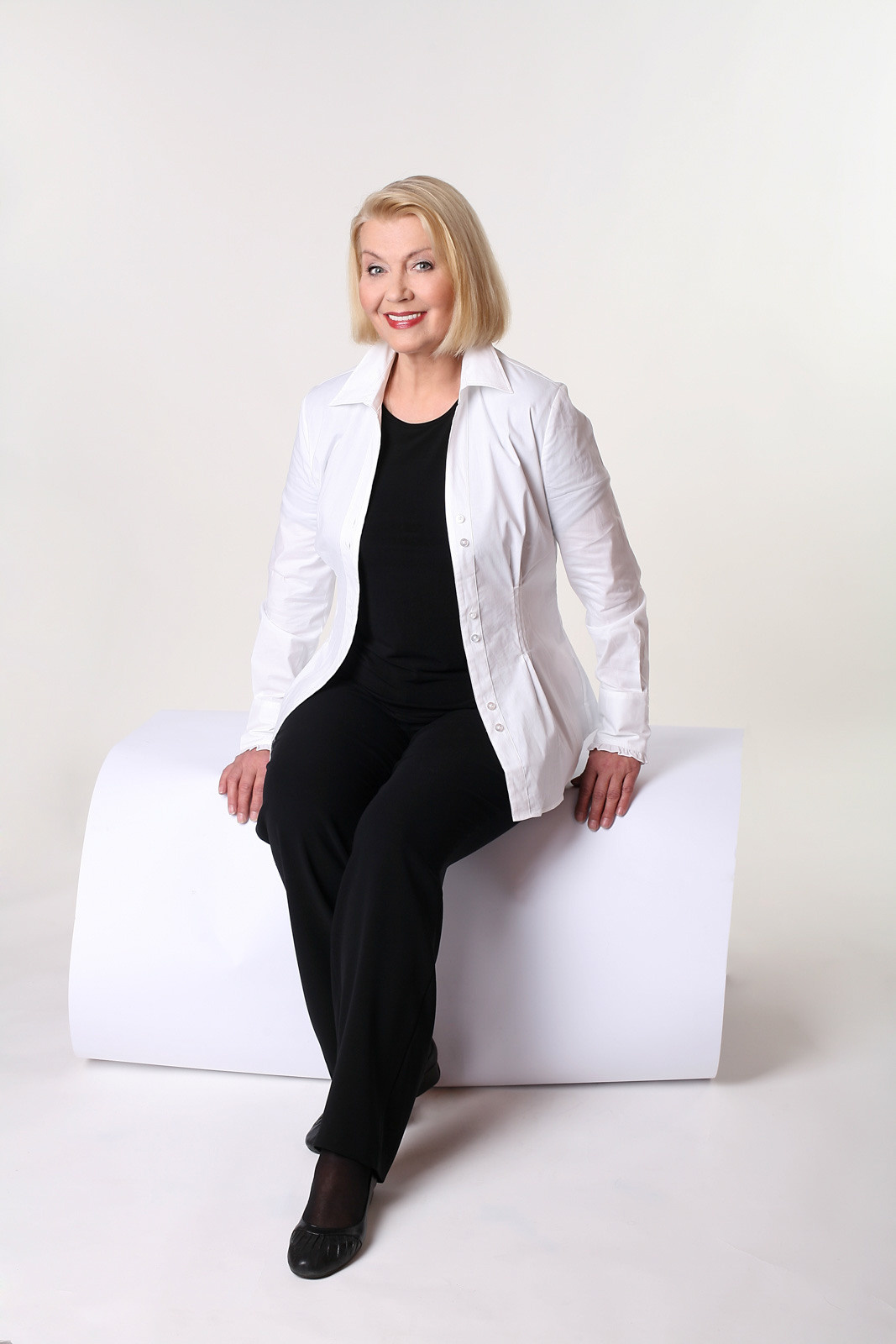 CILVĒKI. Fotogrāfs Rīgā Aivars Tipsis