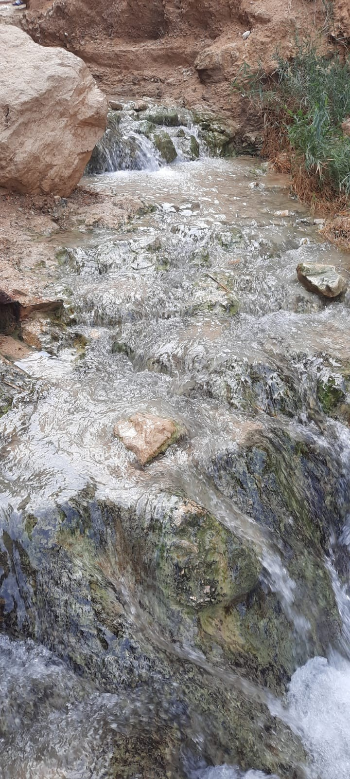 Женский поход 2024 — клуб «Нортман». КРиС «Нортман»