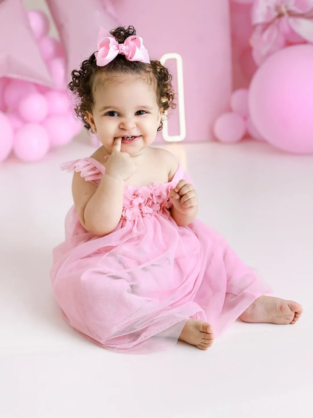 Serviços. Estúdio Ibrahim | Fotografia em Uberlândia — Corporativo e Família