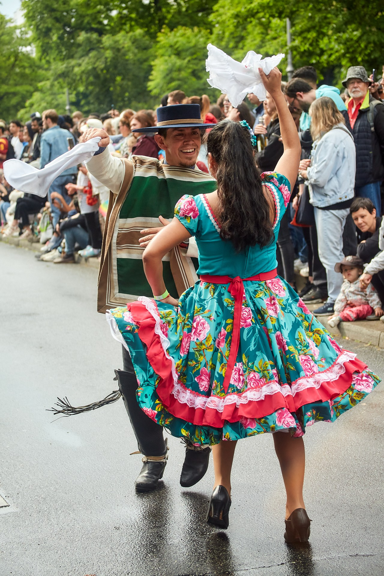 Event in Berlin. Photorgrapher Berlin: Event, Portrait and commercial photography