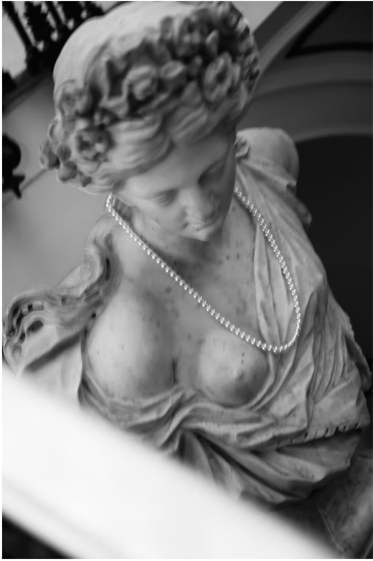 Villa Astor. Amalfie. Wedding Photographer in Italy