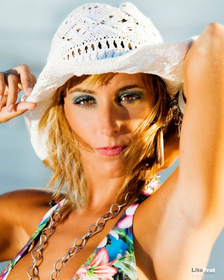 URBANA. Lito Prat - Fotografía Social y de Eventos en Cádiz