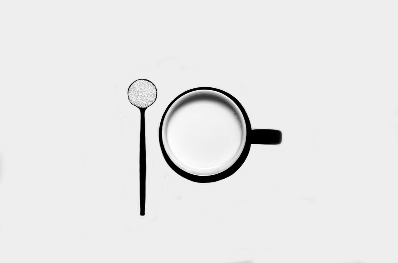 Работы учеников. Фотограф и преподаватель фотографии в Белграде