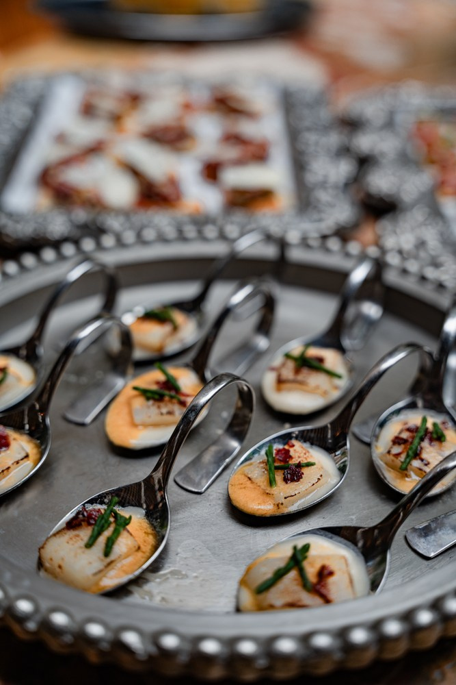 The Mine. Tonya Kyrylenko photographer in London